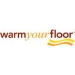 Warm Your Floor coupons and promo codes