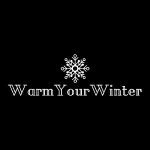 Warm Your Winter coupons and promo codes