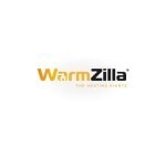 WarmZilla coupons and promo codes