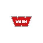 Warn Industries coupons and promo codes
