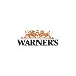 Warners Distillery UK coupons and promo codes