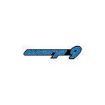 Warp 9 Racing coupons and promo codes