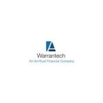 Warrantech coupons and promo codes
