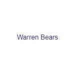 Warren Bears coupons and promo codes