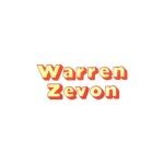 Warren Zevon coupons and promo codes