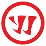 Domainspa.com - Monetized Domain Parking coupons and promo codes