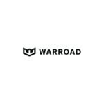 Warroad coupons and promo codes
