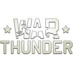 War Thunder coupons and promo codes