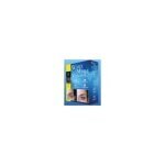 Wart & Mole Vanish coupons and promo codes