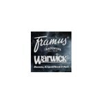 Warwick coupons and promo codes