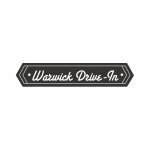Warwick Drive-In coupons and promo codes