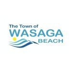 Town of Wasaga Beach coupons and promo codes