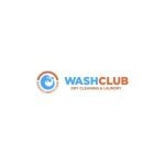 WashClub NYC coupons and promo codes