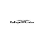 Washington Examiner coupons and promo codes