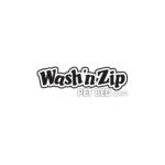 Washnzippetbed.com coupons and promo codes