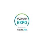 WasteExpo coupons and promo codes
