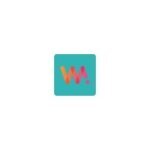 WatchAir coupons and promo codes