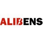 ALIBENS coupons and promo codes