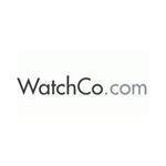 WatchCo coupons and promo codes