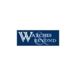 Watches and Beyond coupons and promo codes