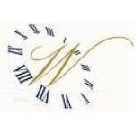 Watches On Net coupons and promo codes