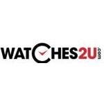 Watchesshop.com coupons and promo codes
