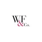 Watchfinder US coupons and promo codes