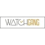 Watch Gang coupons and promo codes