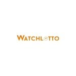 Watchlotto coupons and promo codes