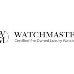 Watchmaster DE coupons and promo codes