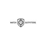Watch Outfitters coupons and promo codes