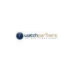 watchpartners.com.au coupons and promo codes