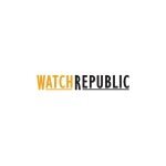 Watch Republic Shop coupons and promo codes