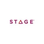 The Stage coupons and promo codes