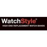 WatchStyle coupons and promo codes