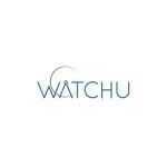 Watchu coupons and promo codes