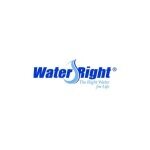 Water Right coupons and promo codes