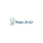 Purified Water to Go coupons and promo codes
