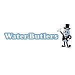 Water Butlers coupons and promo codes