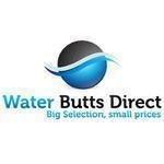 Waterbuttsdirect.co.uk coupons and promo codes