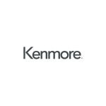 Water by Kenmore coupons and promo codes