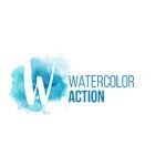 Watercoloraction coupons and promo codes