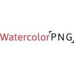 Watercolor PNG coupons and promo codes