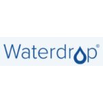 Waterdrop coupons and promo codes
