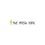 Waterfrontcatering.catertrax.com coupons and promo codes