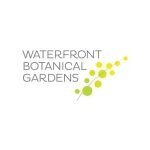 Waterfront Botanical Gardens coupons and promo codes