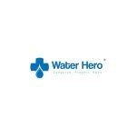 Water Hero coupons and promo codes