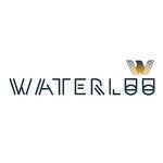 Waterluu coupons and promo codes
