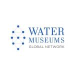 Water Museums coupons and promo codes