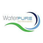 Water Pure Technologies coupons and promo codes